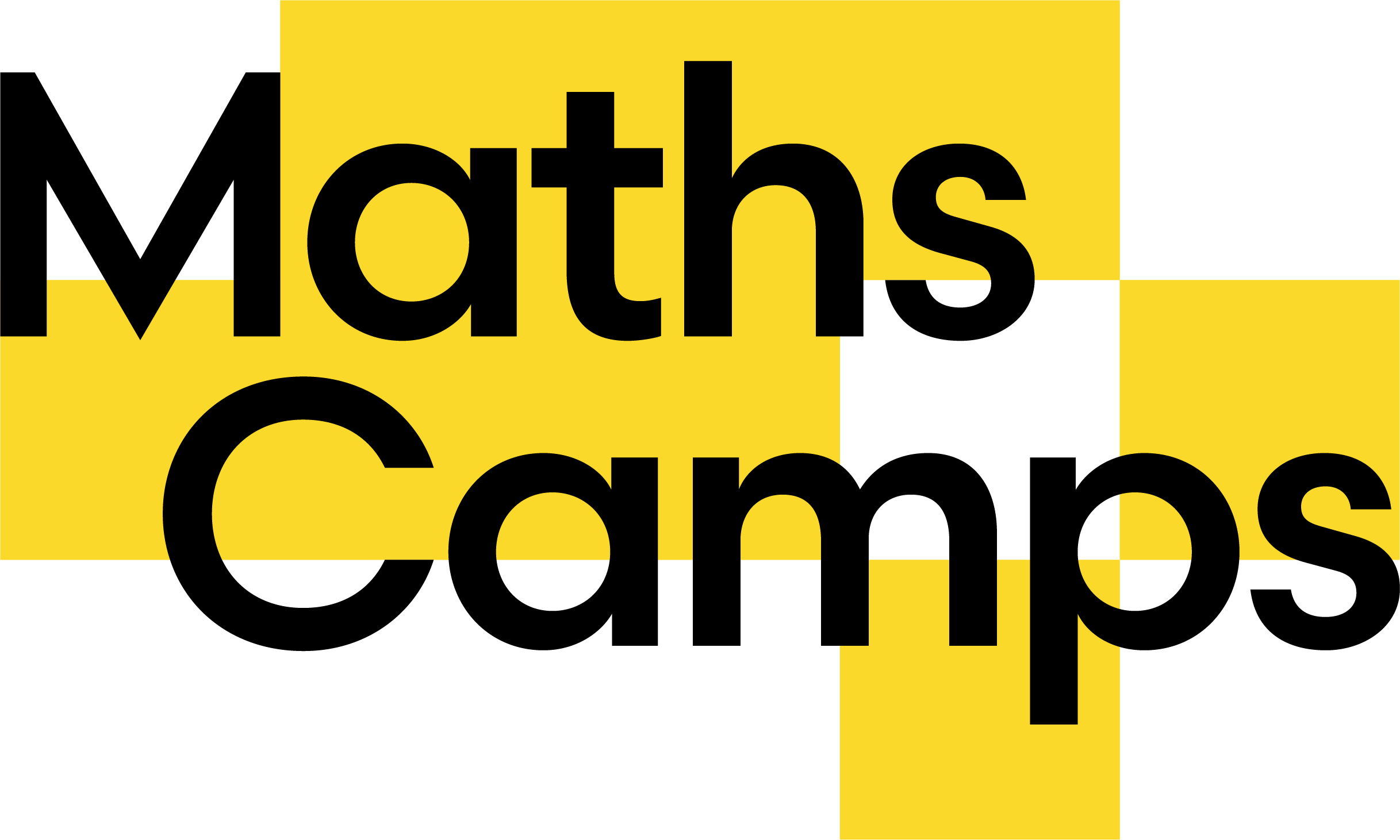 Maths Camps