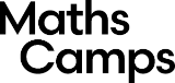 Maths Camps